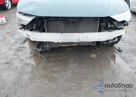 2020 Audi A6 Premium Plus 45 Tfsi Quattro S Tronic z USA, uszkodzony, nr VIN WAUE8AF29LN043253